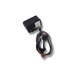 COMANDO VIDRO DIANTEIRO ESQUERDO CHEVROLET GM ASTRA 1999 06
