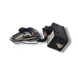 COMANDO VIDRO DIANTEIRO ESQUERDO CHEVROLET GM ASTRA 1999 06