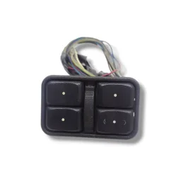 COMANDO VIDRO DIANTEIRO ESQUERDO CHEVROLET GM ASTRA 1999 06