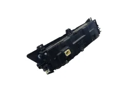 COMANDO AR CONDICIONADO DIGITAL HILUX SW4 2016 2017 A 2020