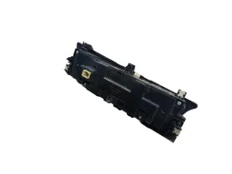 COMANDO AR CONDICIONADO DIGITAL HILUX SW4 2016 2017 A 2020