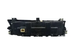 COMANDO AR CONDICIONADO DIGITAL HILUX SW4 2016 2017 A 2020