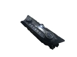 COMANDO AR CONDICIONADO DIGITAL HILUX SW4 2016 2017 A 2020