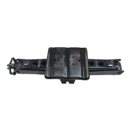 MACACO SANFONA ORIGINAL FIAT STRADA ADVENTURE 2013 A 2019