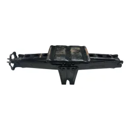 MACACO SANFONA ORIGINAL FIAT STRADA ADVENTURE 2013 A 2019