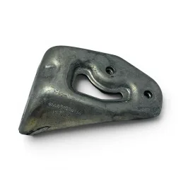 Suporte Cano Turbina Sprinter A6510941341 Original