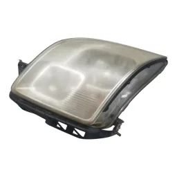 Farol Esquerdo Ford Fusion 2006 a 2009