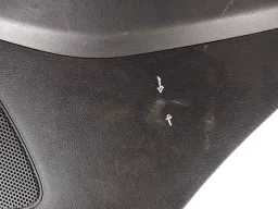 FORRO PORTA TRASEIRA DIREITA KA 2015 2016 A 2021