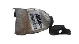 BOMBA D´AGUA AUXILIAR JETTA TSI 211CV TIGUAN 14/20 5Q0121599