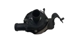 Bomba D´agua auxiliar jetta tsi 211cv tiguan 14/20 5q0121599