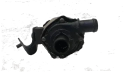 BOMBA D´AGUA AUXILIAR JETTA TSI 211CV TIGUAN 14/20 5Q0121599