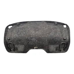 ACABAMENTO FORRO TAMPA TRASEIRA MALA CITROEN C5 2008 2012
