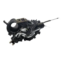 Caixa Evaporadora Ar Condicionado Citroen C3 2013 2020