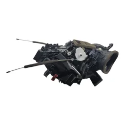 CAIXA EVAPORADORA AR CONDICIONADO CITROEN C3 2013 2020