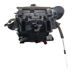 CAIXA EVAPORADORA AR CONDICIONADO CITROEN C3 2013 2020