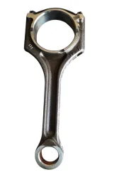 BIELA FUSION TITANIUM 2.0 TURBO 2013/2018