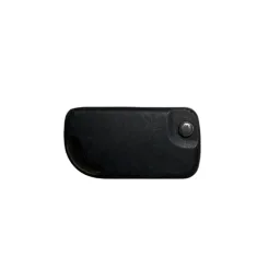 KIT CODE MÓDULO INJEÇÃO VW GOL VOYAGE 1.0 8V 2009 A 2013