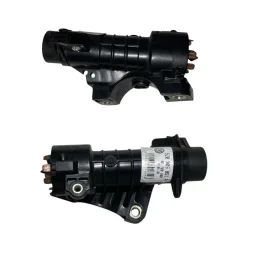 KIT CODE MÓDULO INJEÇÃO VW GOL VOYAGE 1.0 8V 2009 A 2013