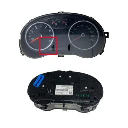 KIT CODE MÓDULO INJEÇÃO VW GOL VOYAGE 1.0 8V 2009 A 2013