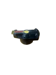 ROTOR DISTRIBUIDOR VW FUSCA 1300 KARMANN-GHIA 1600 VARIANT