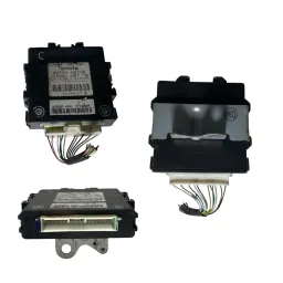 KIT CODE MÓDULO INJEÇÃO TOYOTA COROLLA 1.8 2009 A 2014