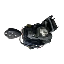 KIT CODE MÓDULO INJEÇÃO TOYOTA COROLLA 1.8 2009 A 2014