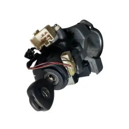 KIT CODE MÓDULO INJEÇÃO TOYOTA COROLLA 1.8 2009 A 2014