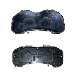 KIT CODE MÓDULO INJEÇÃO TOYOTA COROLLA 1.8 2009 A 2014
