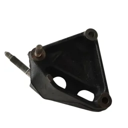 Suporte Coxim Direito Motor Toyota Corolla 2015 2016 2017
