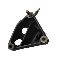 Suporte Coxim Direito Motor Toyota Corolla 2015 2016 2017