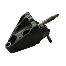 Suporte Coxim Direito Motor Toyota Corolla 2015 2016 2017