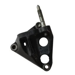 Suporte Coxim Direito Motor Toyota Corolla 2015 2016 2017