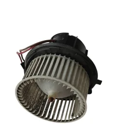 Motor Ventilação Ar Interno Mercedes  e E250 E300 E350 2012