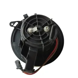 Motor Ventilação Ar Interno Mercedes  e E250 E300 E350 2012