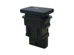 BOTÃO SENSOR DE ESTACIONAMENTO HILUX 2016/2025
