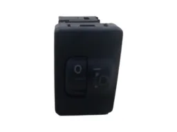 Botão Interruptor Regulagem Hilux 2016/2023
