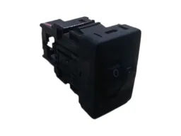 BOTÃO INTERRUPTOR REGULAGEM HILUX 2016/2023