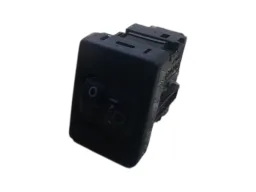 BOTÃO INTERRUPTOR REGULAGEM HILUX 2016/2023