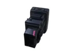 BOTÃO INTERRUPTOR REGULAGEM HILUX 2016/2023