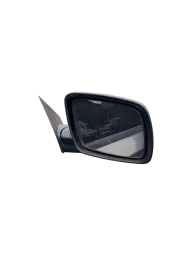 Retrovisor Direito Freemont Journey 2009 a 2018
