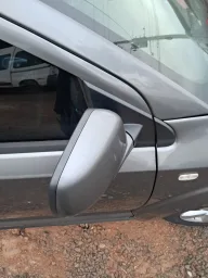 Retrovisor Direito Freemont Journey 2009 a 2018