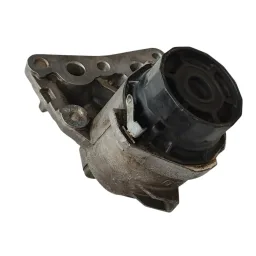 Suporte Filtro Óleo Toyota Corolla Rav4 2.0 2014 2015 2016