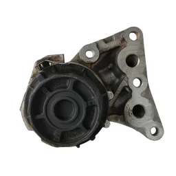 Suporte Filtro Óleo Toyota Corolla Rav4 2.0 2014 2015 2016