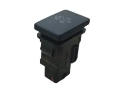 BOTÃO FILTRO DE PARTÍCULAS HILUX SW4 2021/2023