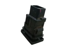 BOTÃO FILTRO DE PARTÍCULAS HILUX SW4 2021/2023