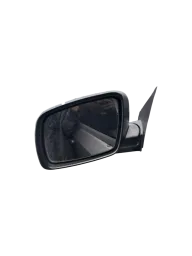 Retrovisor Esquerdo Freemont Journey 2009 a 2018
