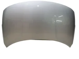 CAPÔ DIANTEIRO VERSA 2015 A 2020 C/DETALHE
