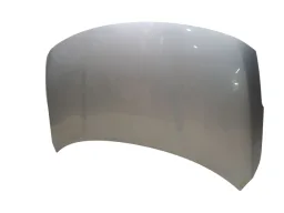 CAPÔ DIANTEIRO VERSA 2015 A 2020 C/DETALHE