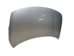 CAPÔ DIANTEIRO VERSA 2015 A 2020 C/DETALHE