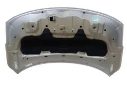 CAPÔ DIANTEIRO VERSA 2015 A 2020 C/DETALHE